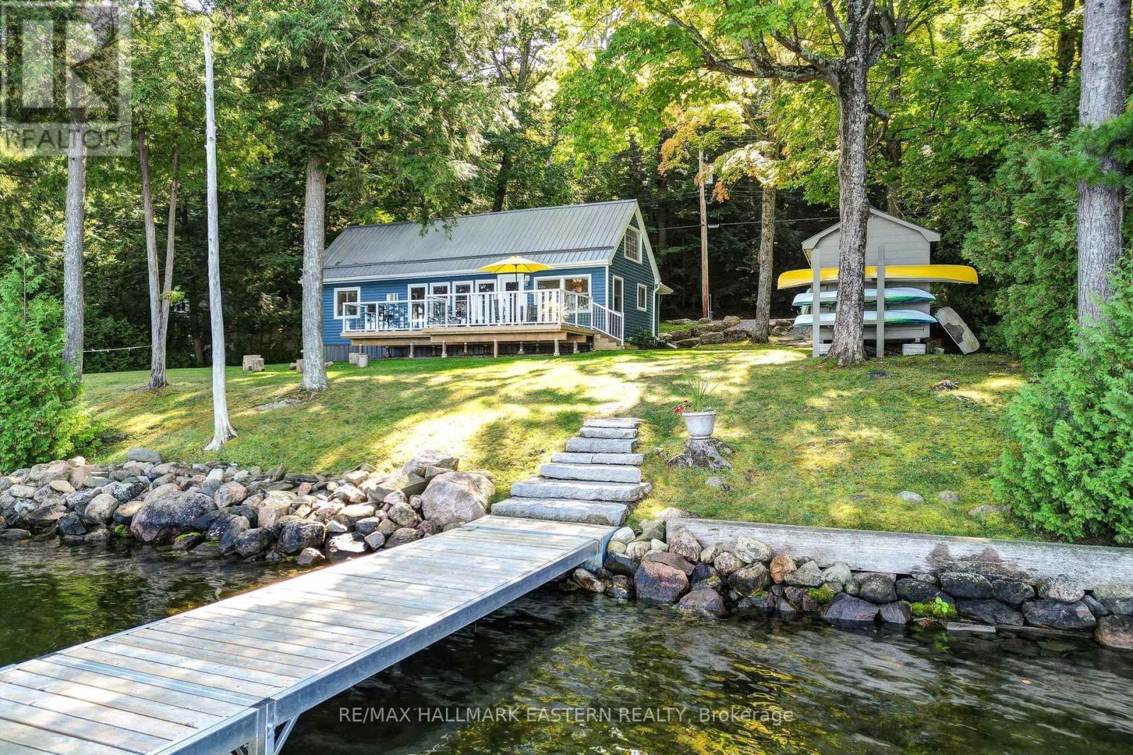 3158 Spring Lane N, Selwyn, Ontario  K0L 2H0 - Photo 18 - X12138800