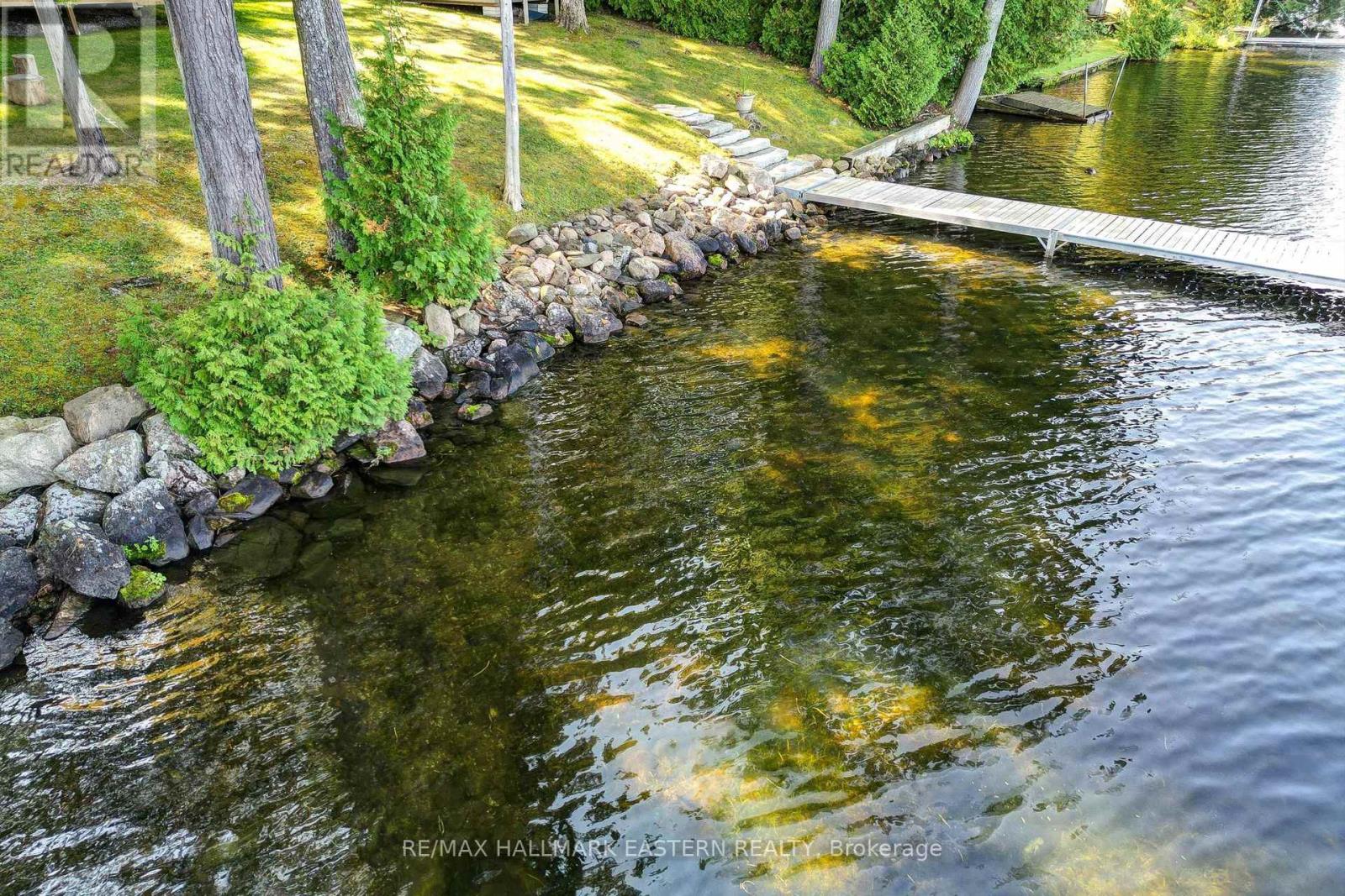 3158 Spring Lane N, Selwyn, Ontario  K0L 2H0 - Photo 33 - X12138800