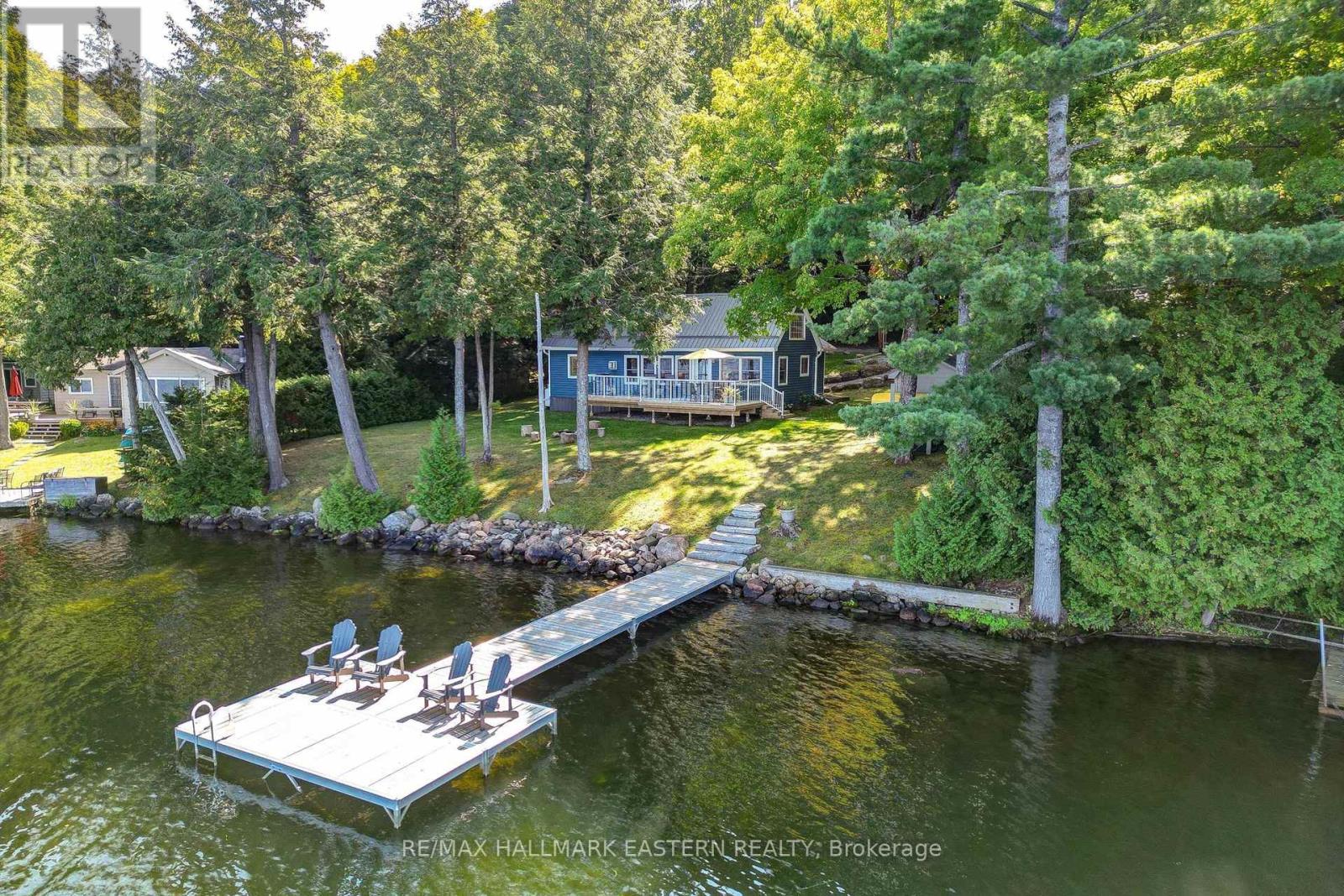 3158 Spring Lane N, Selwyn, Ontario  K0L 2H0 - Photo 35 - X12138800