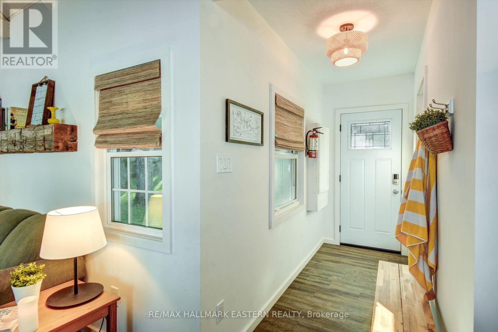 3158 Spring Lane N, Selwyn, Ontario  K0L 2H0 - Photo 4 - X12138800