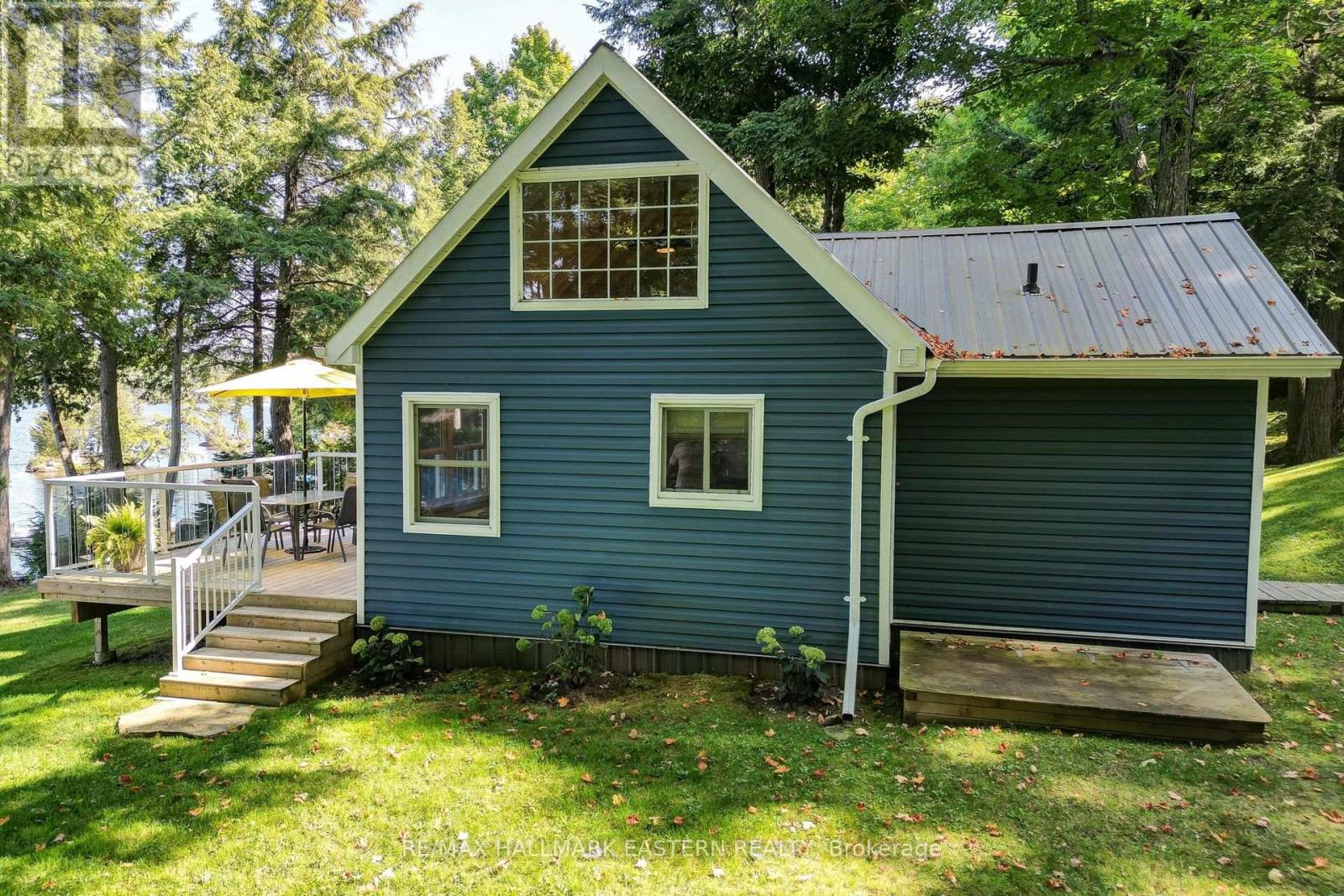 3158 Spring Lane N, Selwyn, Ontario  K0L 2H0 - Photo 43 - X12138800