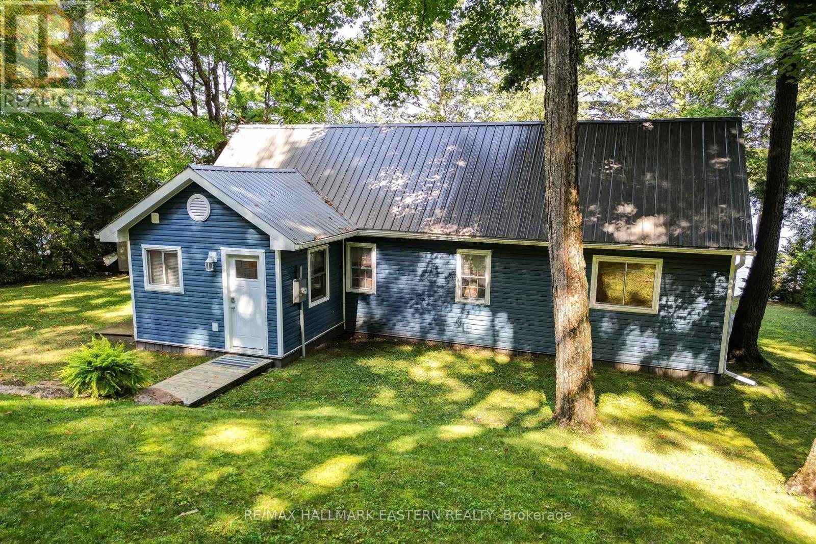 3158 Spring Lane N, Selwyn, Ontario  K0L 2H0 - Photo 45 - X12138800