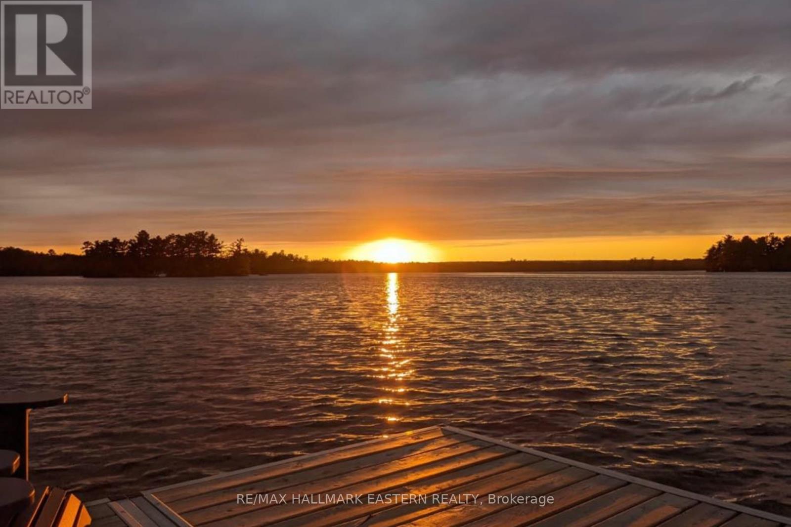 3158 Spring Lane N, Selwyn, Ontario  K0L 2H0 - Photo 49 - X12138800