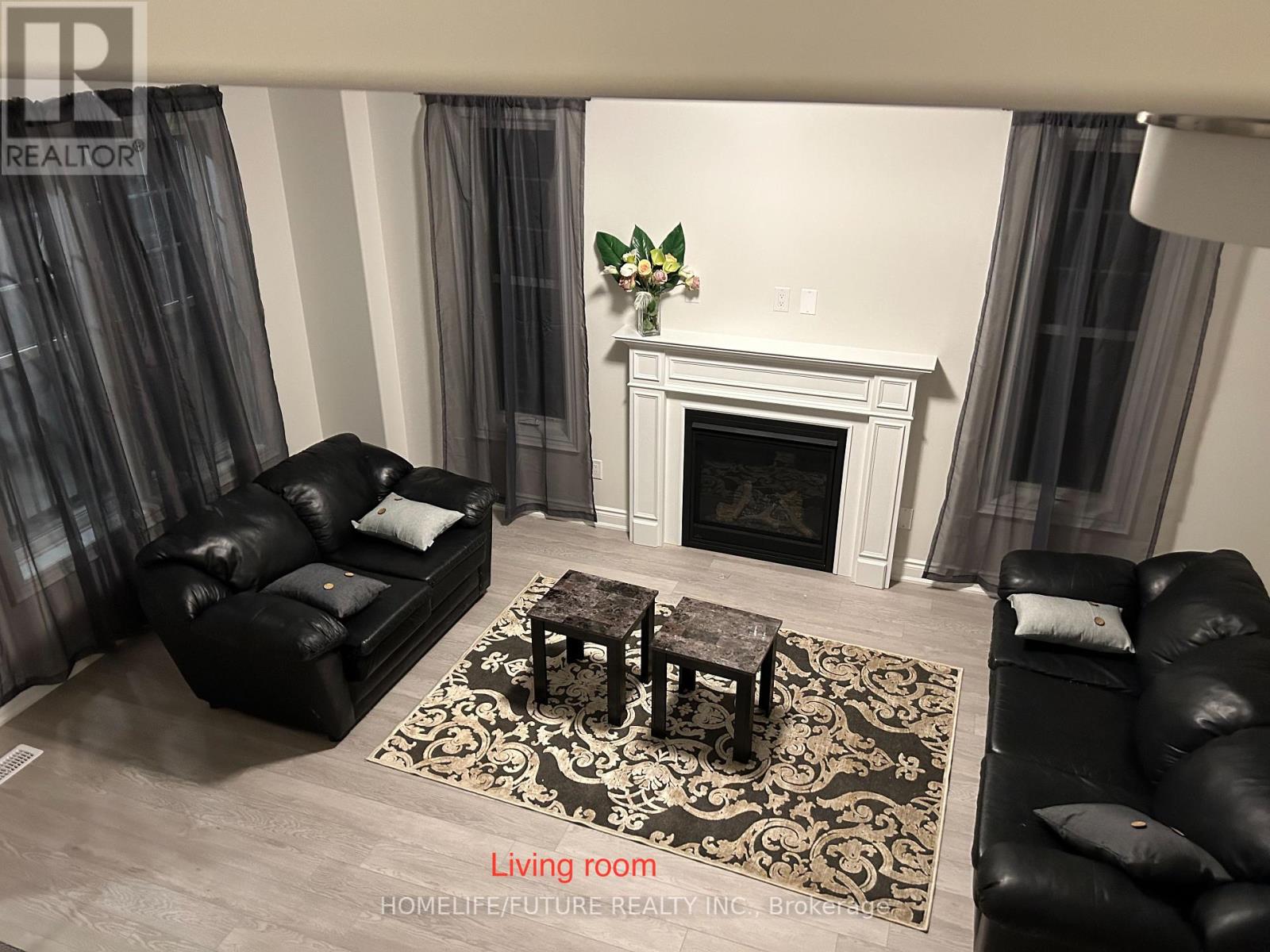 1091 Rippingale Trail, Peterborough (Northcrest), Ontario  K9H 0J2 - Photo 5 - X12138946