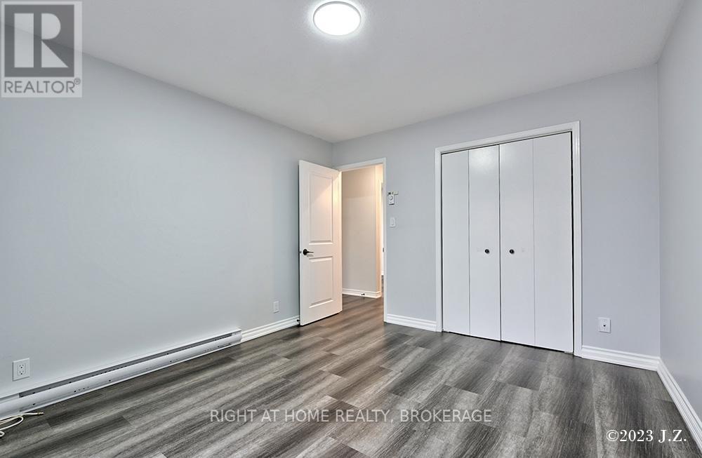 839 Mountain Ash Road W, Peterborough South (West), Ontario  K9J 8K2 - Photo 11 - X12139050