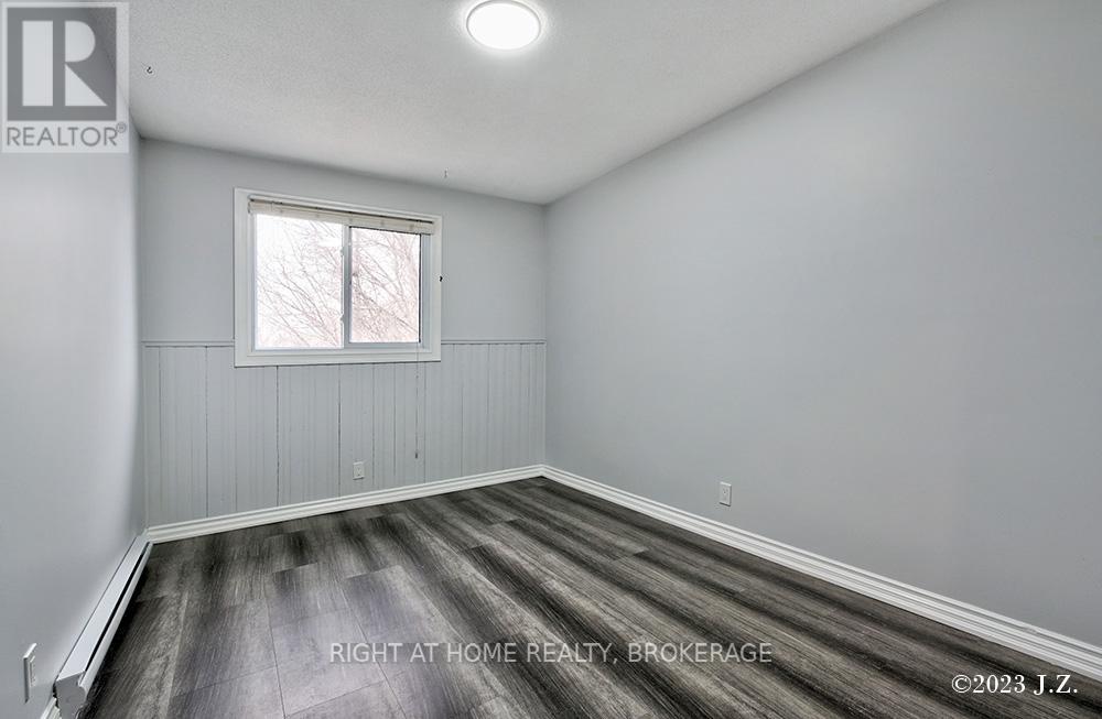 839 Mountain Ash Road W, Peterborough South (West), Ontario  K9J 8K2 - Photo 12 - X12139050
