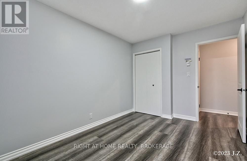 839 Mountain Ash Road W, Peterborough South (West), Ontario  K9J 8K2 - Photo 13 - X12139050