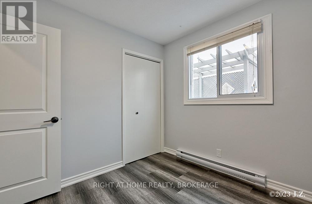 839 Mountain Ash Road W, Peterborough South (West), Ontario  K9J 8K2 - Photo 15 - X12139050