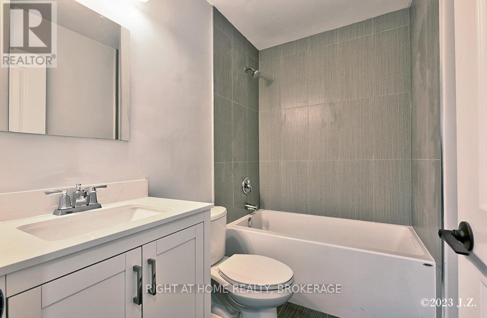 839 Mountain Ash Road W, Peterborough South (West), Ontario  K9J 8K2 - Photo 16 - X12139050