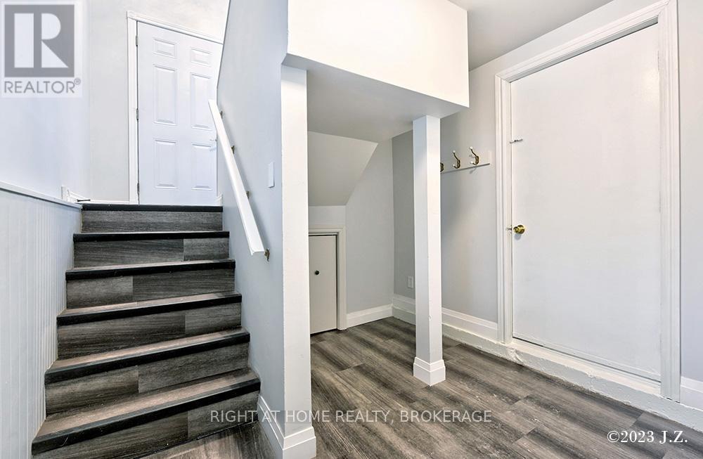 839 Mountain Ash Road W, Peterborough South (West), Ontario  K9J 8K2 - Photo 17 - X12139050