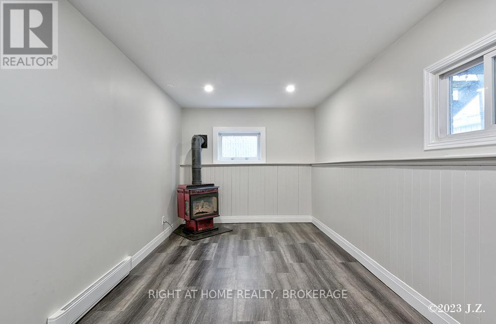 839 Mountain Ash Road W, Peterborough South (West), Ontario  K9J 8K2 - Photo 20 - X12139050