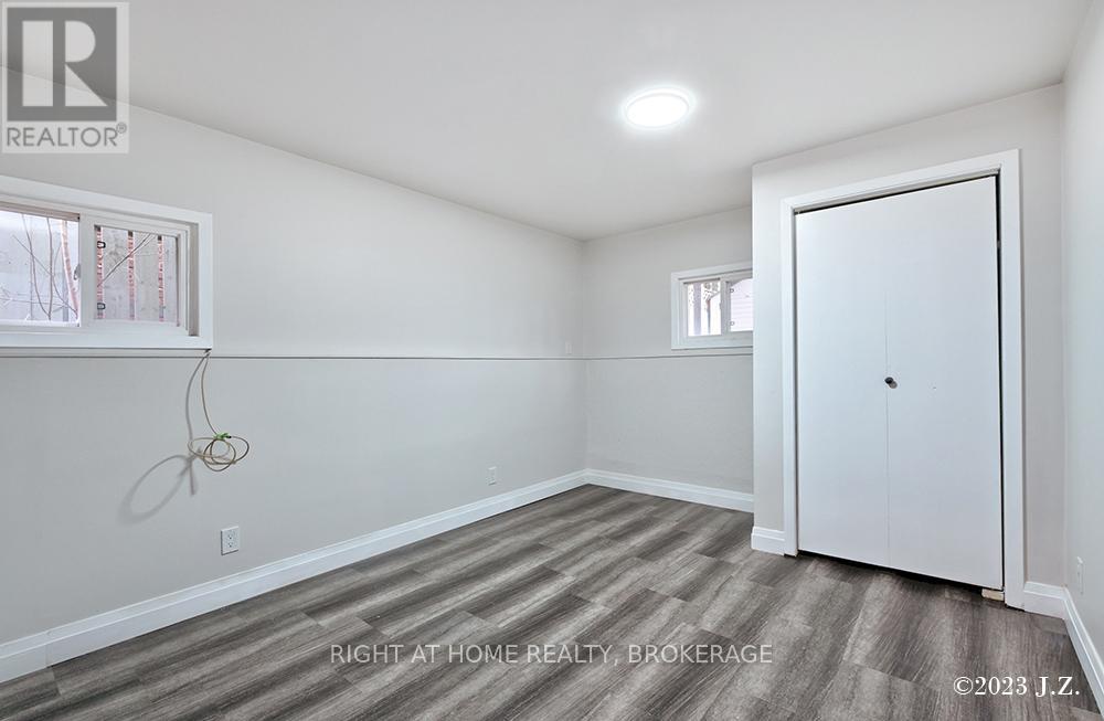 839 Mountain Ash Road W, Peterborough South (West), Ontario  K9J 8K2 - Photo 22 - X12139050