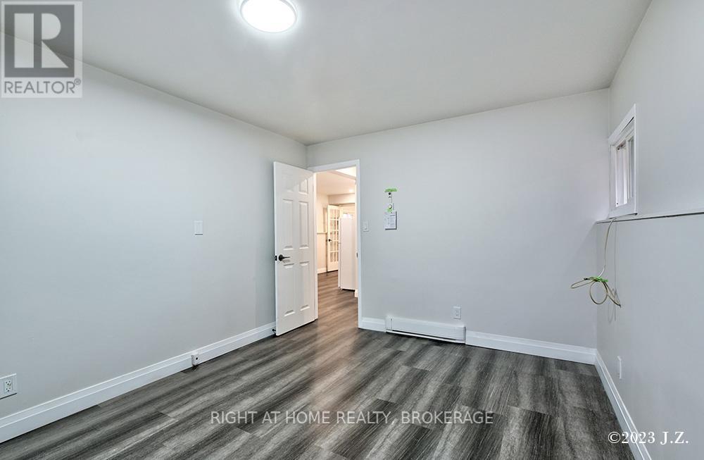 839 Mountain Ash Road W, Peterborough South (West), Ontario  K9J 8K2 - Photo 23 - X12139050