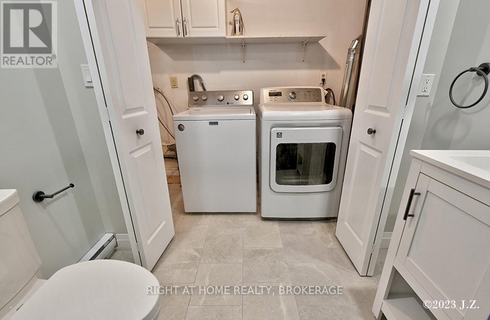 839 Mountain Ash Road W, Peterborough South (West), Ontario  K9J 8K2 - Photo 25 - X12139050