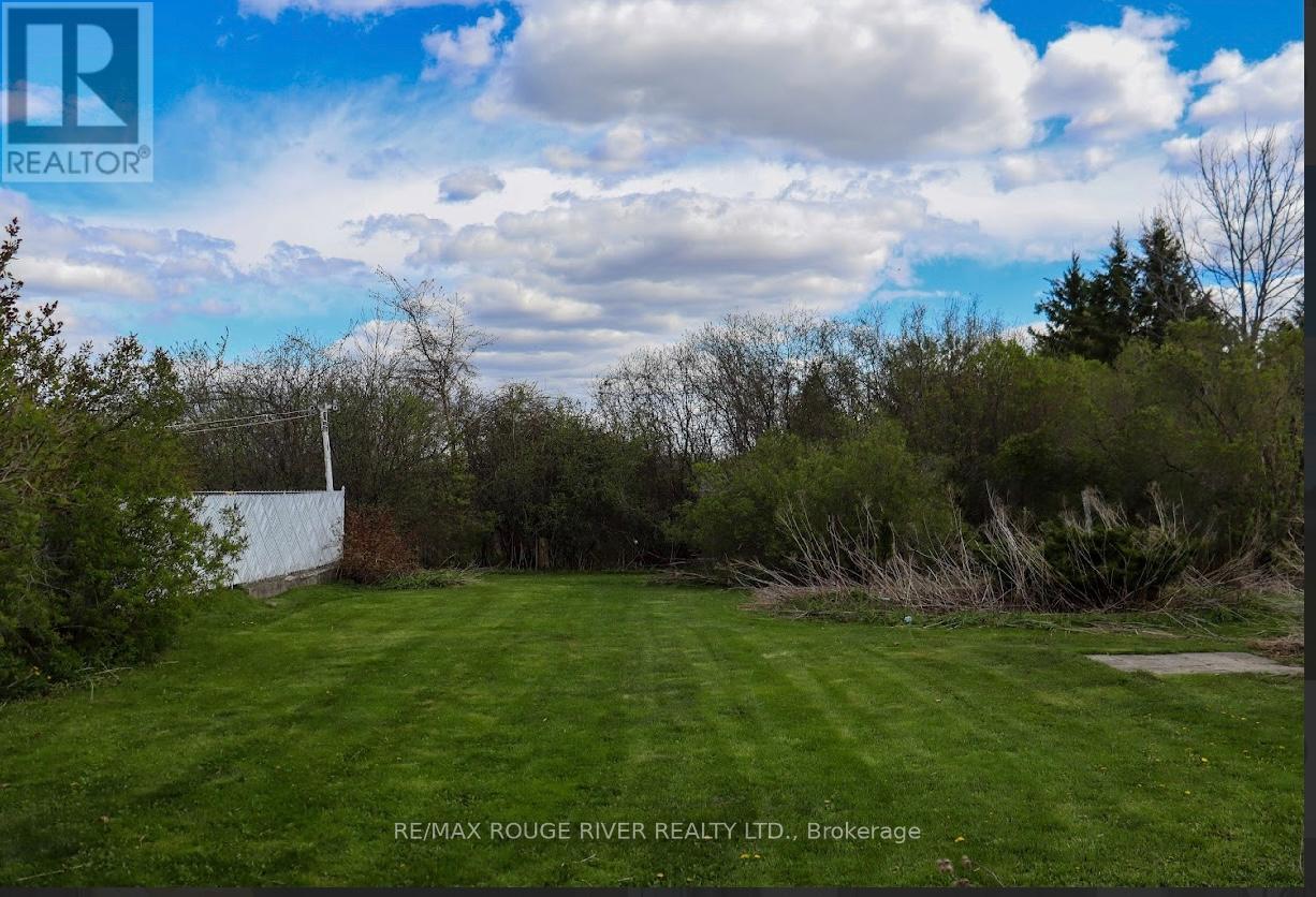 625 Towerhill Road, Peterborough North (North), Ontario  K9K 2N2 - Photo 3 - X12139178