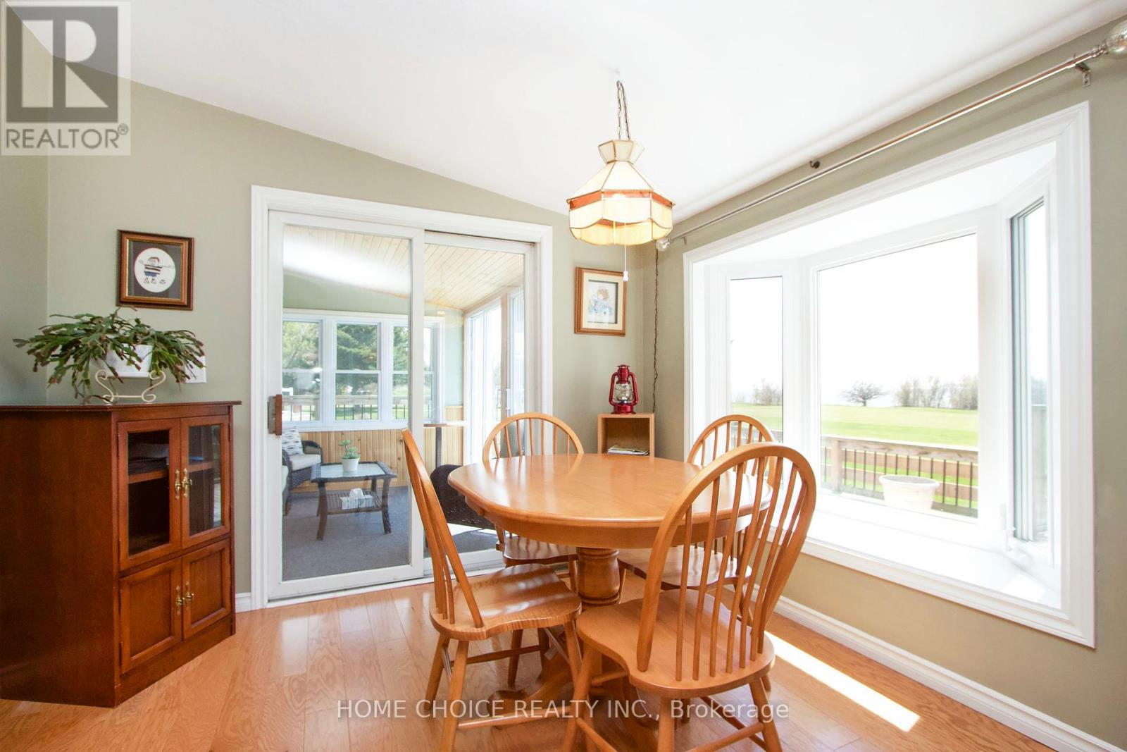 101 The Cove Road, Clarington (Newcastle), Ontario  L1B 1B2 - Photo 16 - E12139181