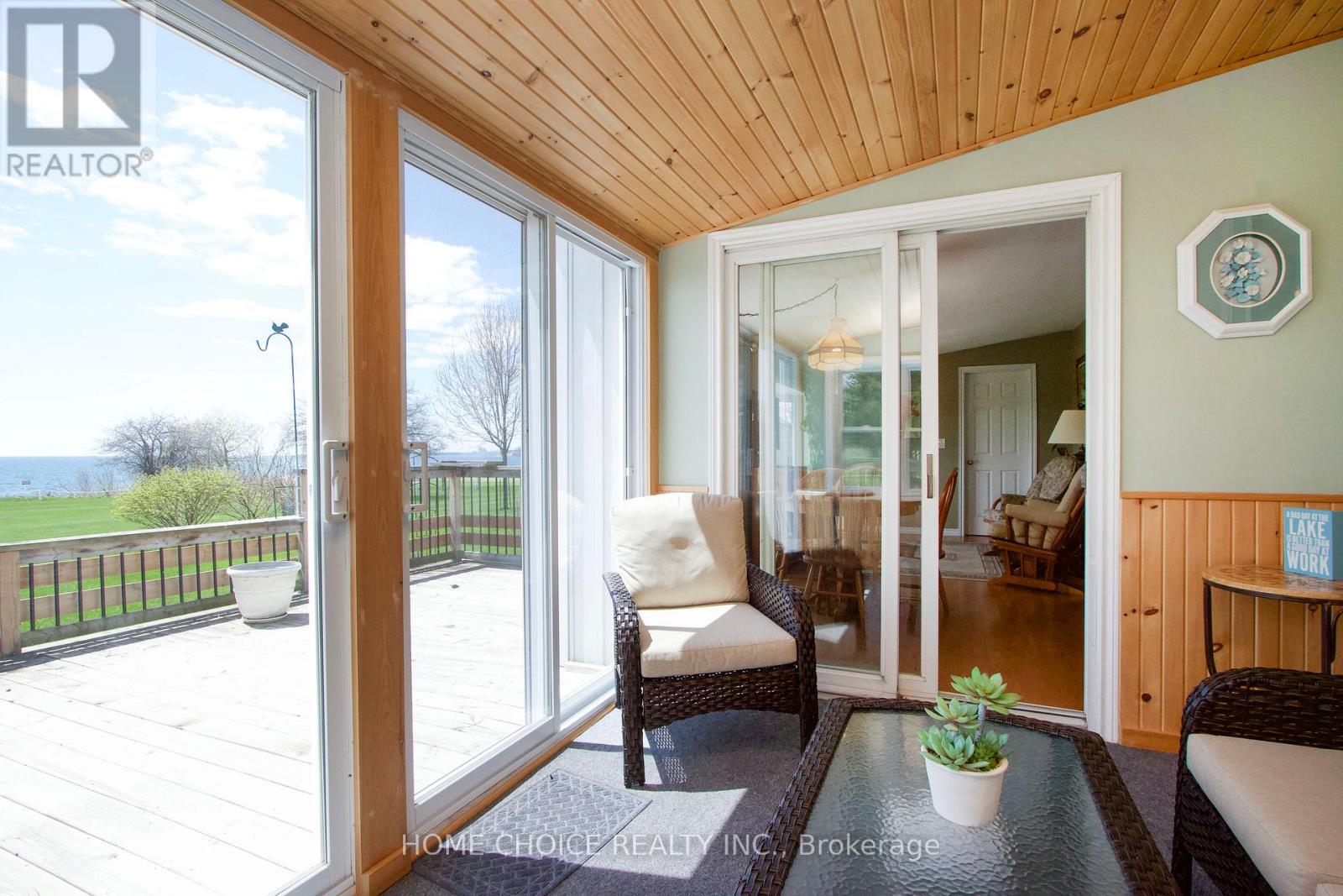 101 The Cove Road, Clarington (Newcastle), Ontario  L1B 1B2 - Photo 18 - E12139181