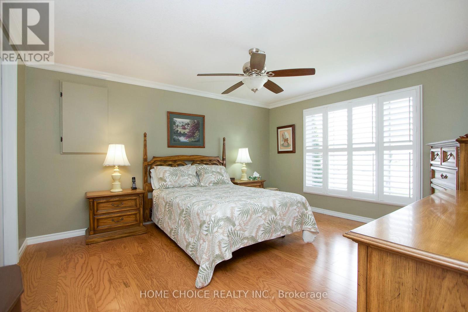 101 The Cove Road, Clarington (Newcastle), Ontario  L1B 1B2 - Photo 19 - E12139181