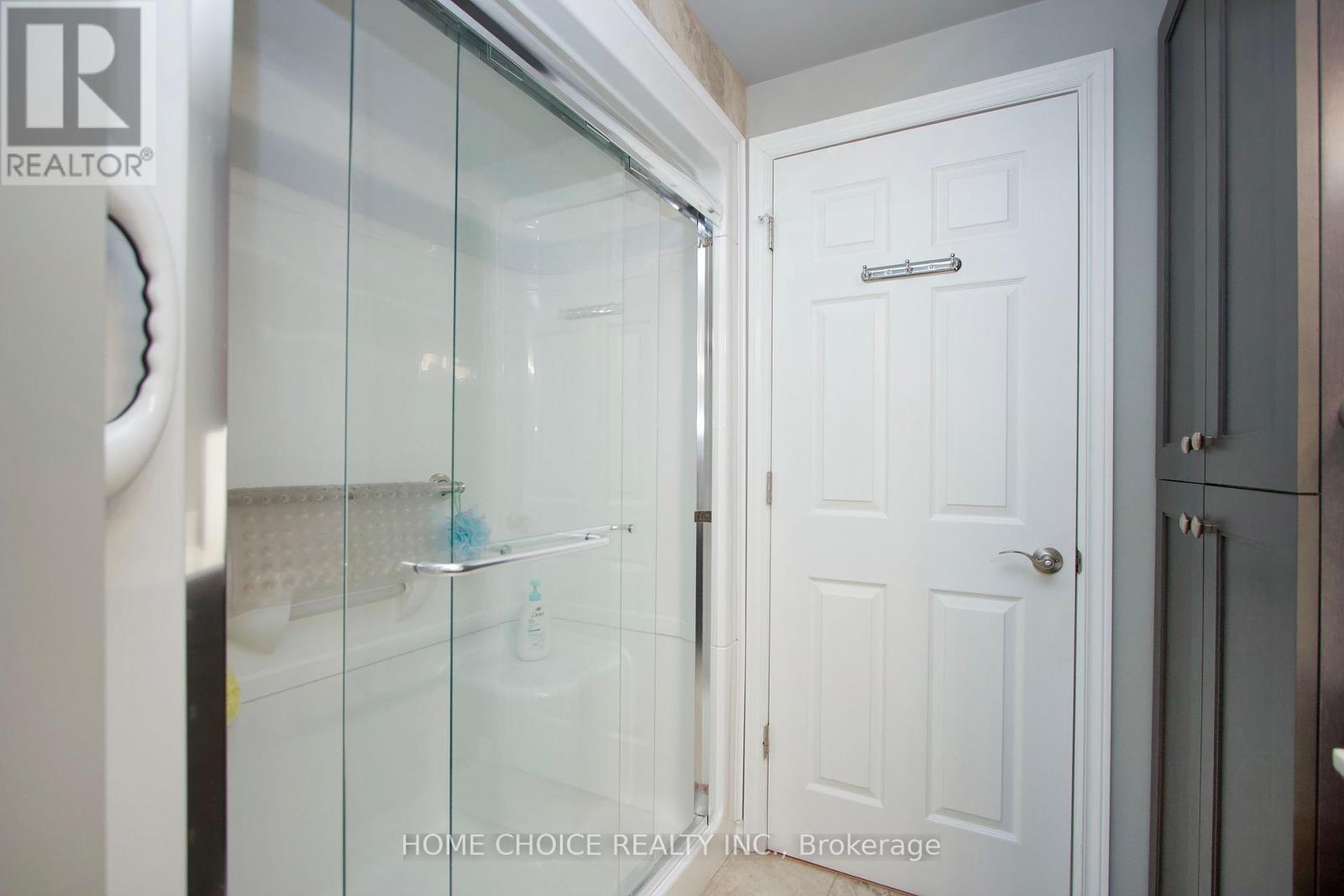 101 The Cove Road, Clarington (Newcastle), Ontario  L1B 1B2 - Photo 23 - E12139181