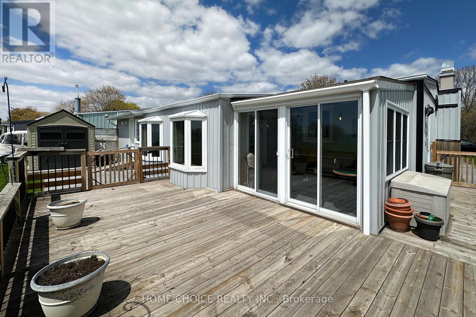 101 The Cove Road, Clarington (Newcastle), Ontario  L1B 1B2 - Photo 24 - E12139181