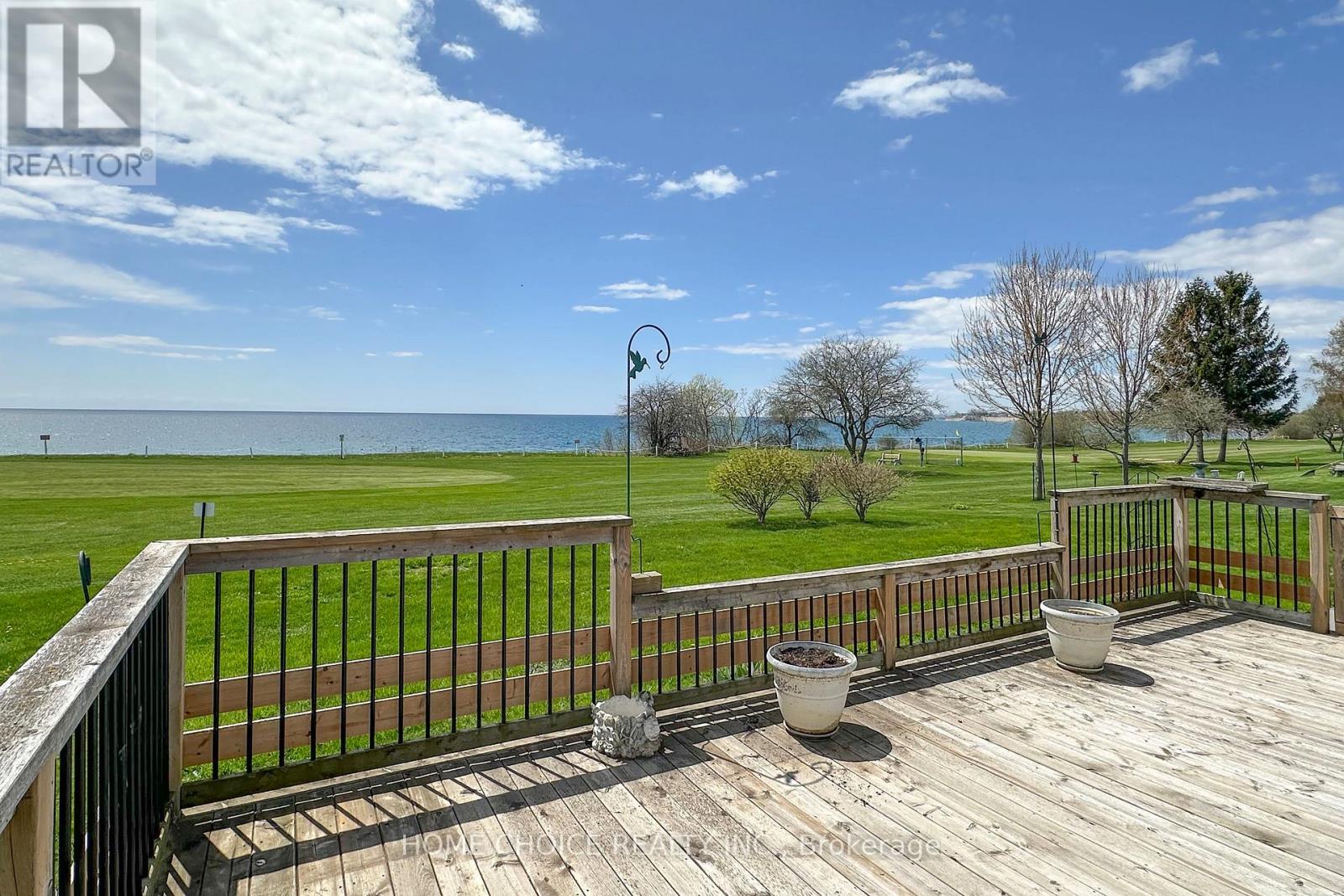 101 The Cove Road, Clarington (Newcastle), Ontario  L1B 1B2 - Photo 25 - E12139181