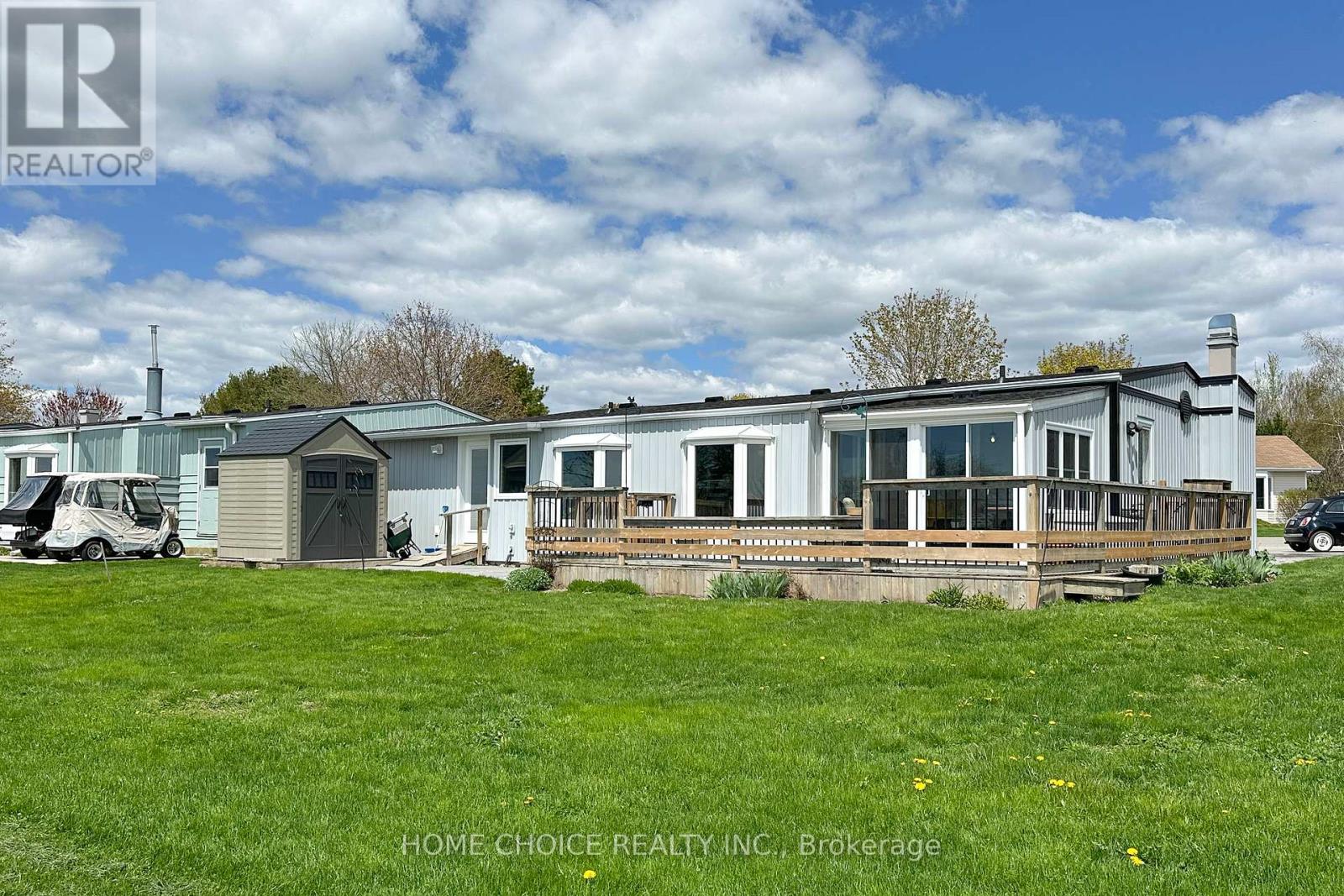 101 The Cove Road, Clarington (Newcastle), Ontario  L1B 1B2 - Photo 26 - E12139181