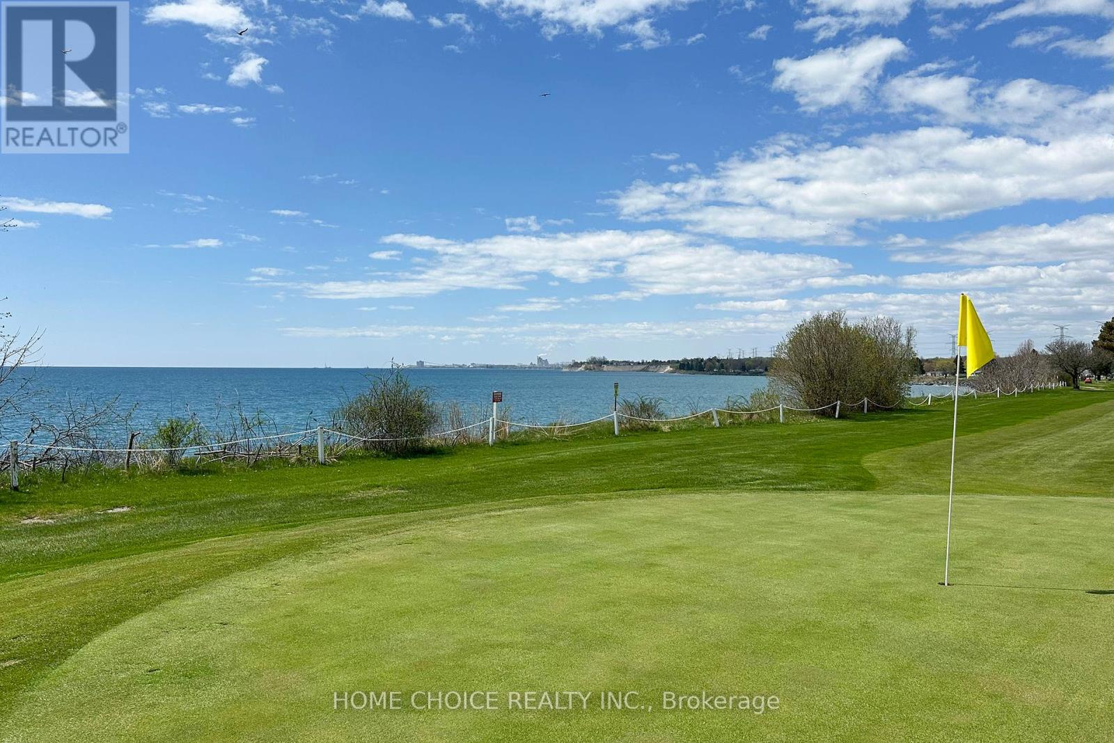 101 The Cove Road, Clarington (Newcastle), Ontario  L1B 1B2 - Photo 28 - E12139181