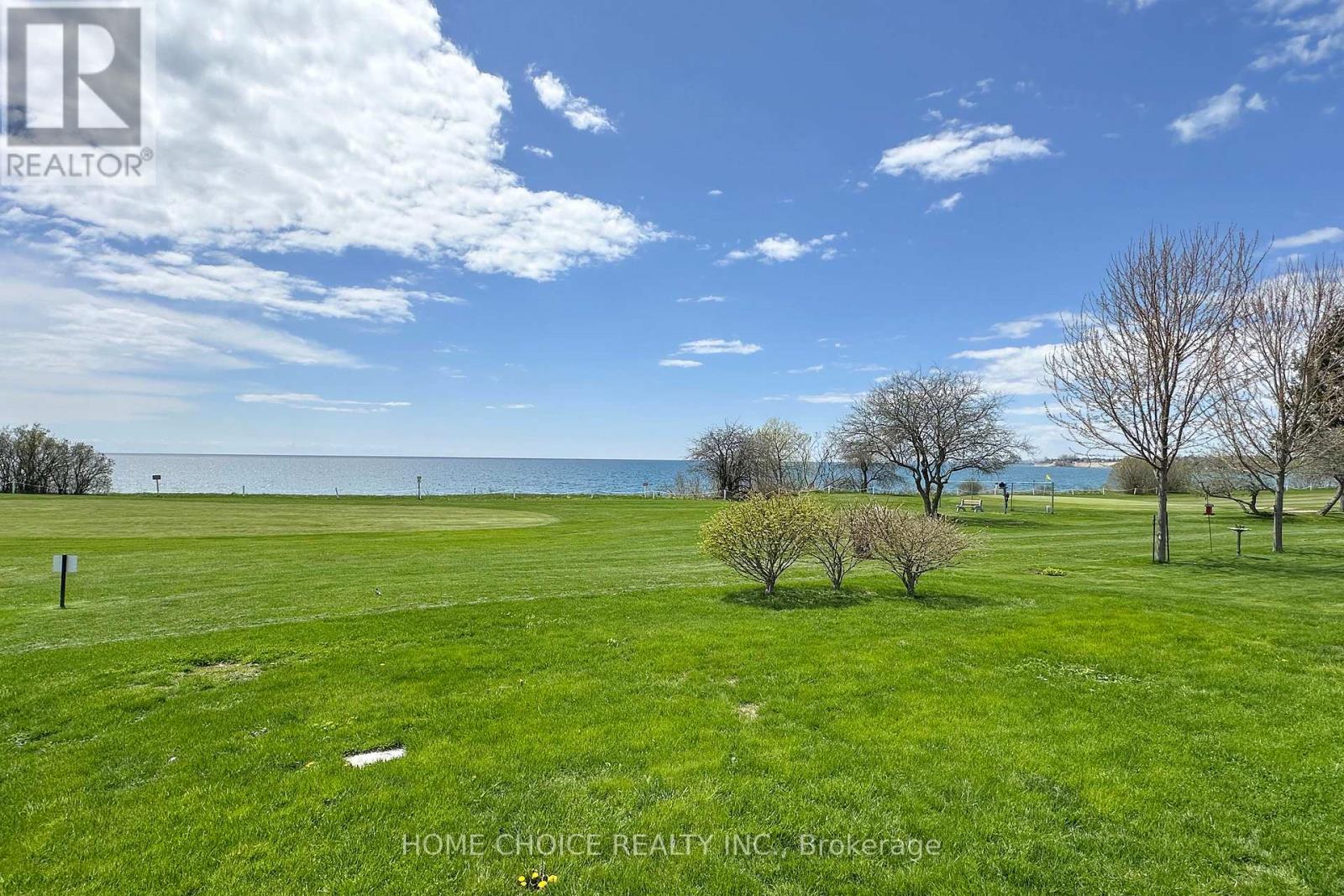 101 The Cove Road, Clarington (Newcastle), Ontario  L1B 1B2 - Photo 30 - E12139181