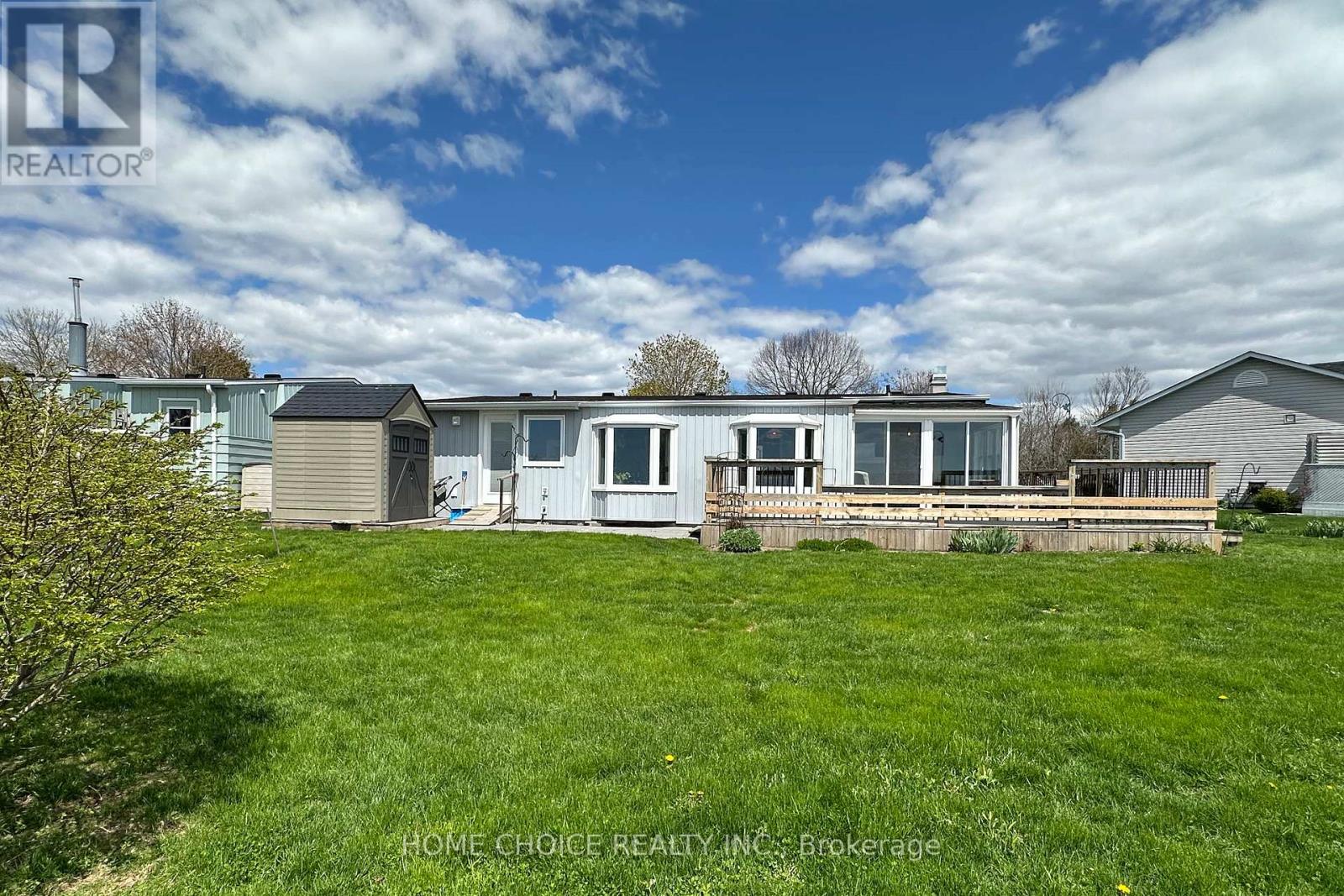 101 The Cove Road, Clarington (Newcastle), Ontario  L1B 1B2 - Photo 31 - E12139181