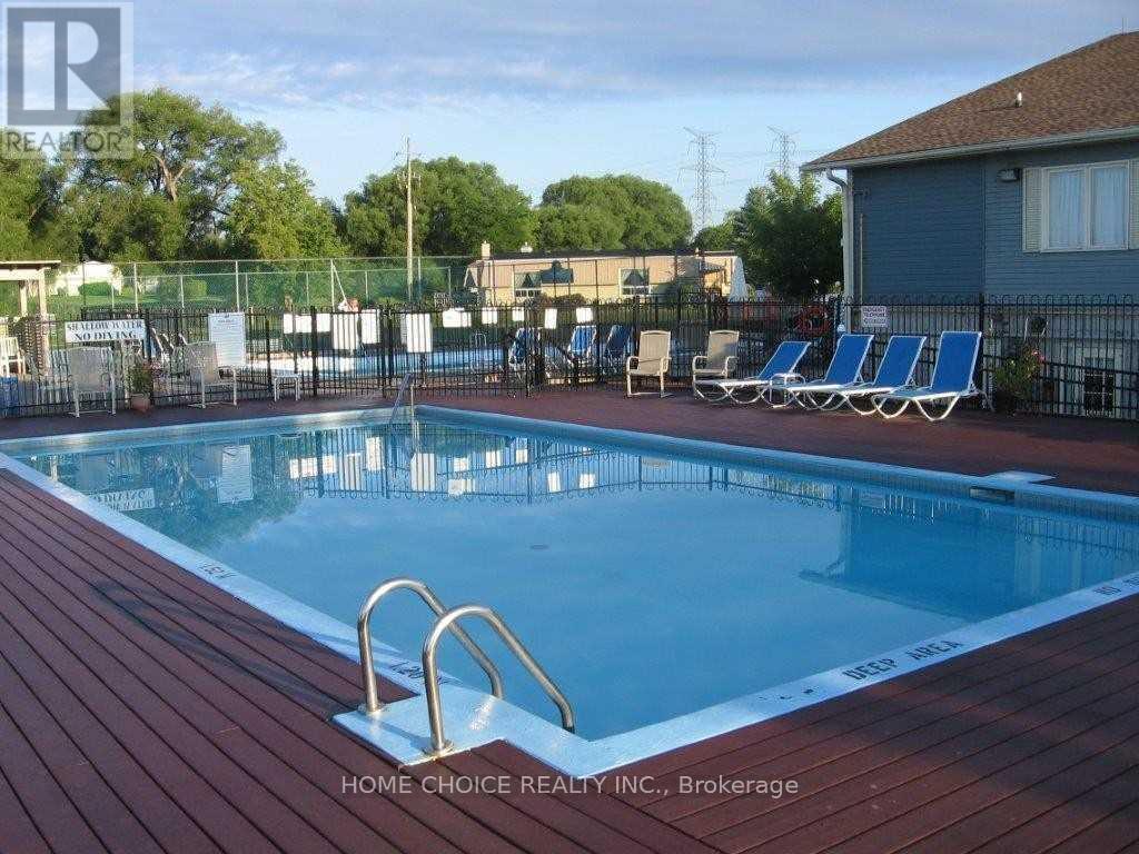 101 The Cove Road, Clarington (Newcastle), Ontario  L1B 1B2 - Photo 36 - E12139181