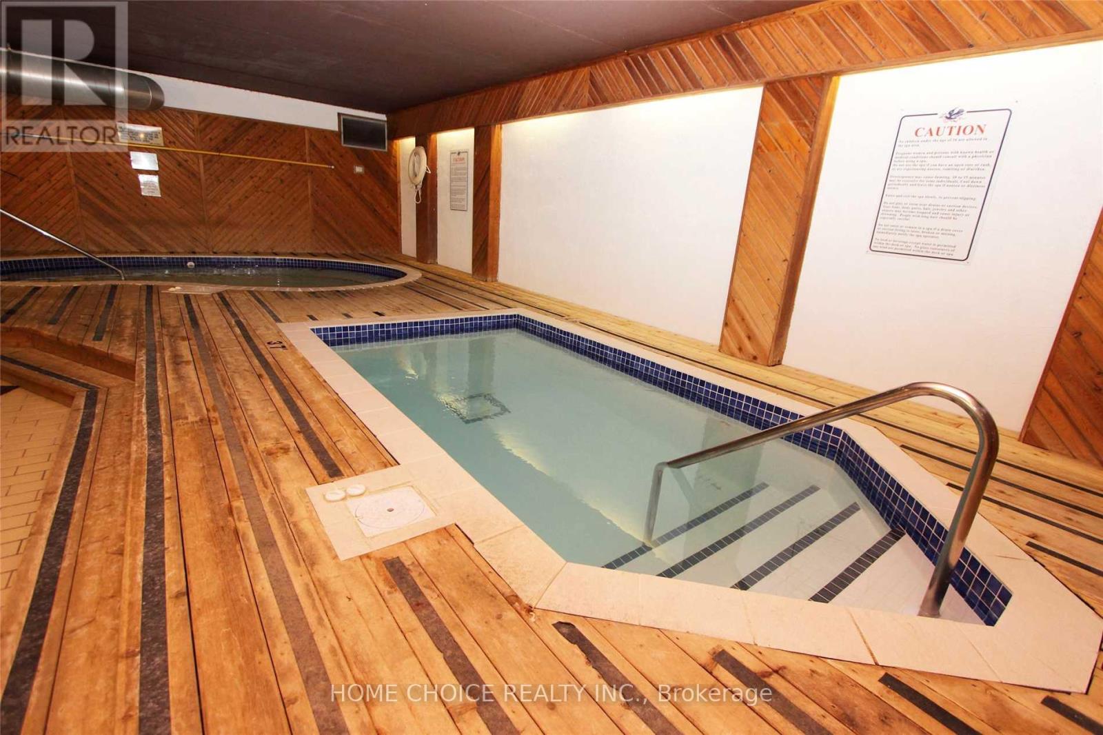 101 The Cove Road, Clarington (Newcastle), Ontario  L1B 1B2 - Photo 41 - E12139181