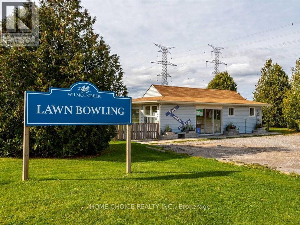 101 The Cove Road, Clarington (Newcastle), Ontario  L1B 1B2 - Photo 42 - E12139181