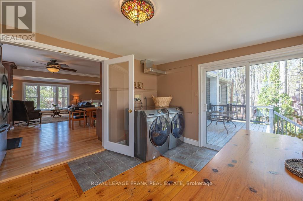 132 Sugarbush Crescent, Trent Lakes, Ontario  K0L 1J0 - Photo 15 - X12139267