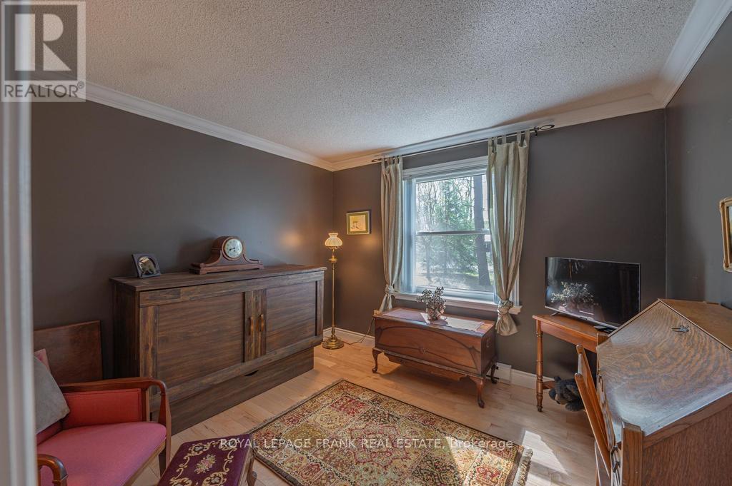 132 Sugarbush Crescent, Trent Lakes, Ontario  K0L 1J0 - Photo 23 - X12139267