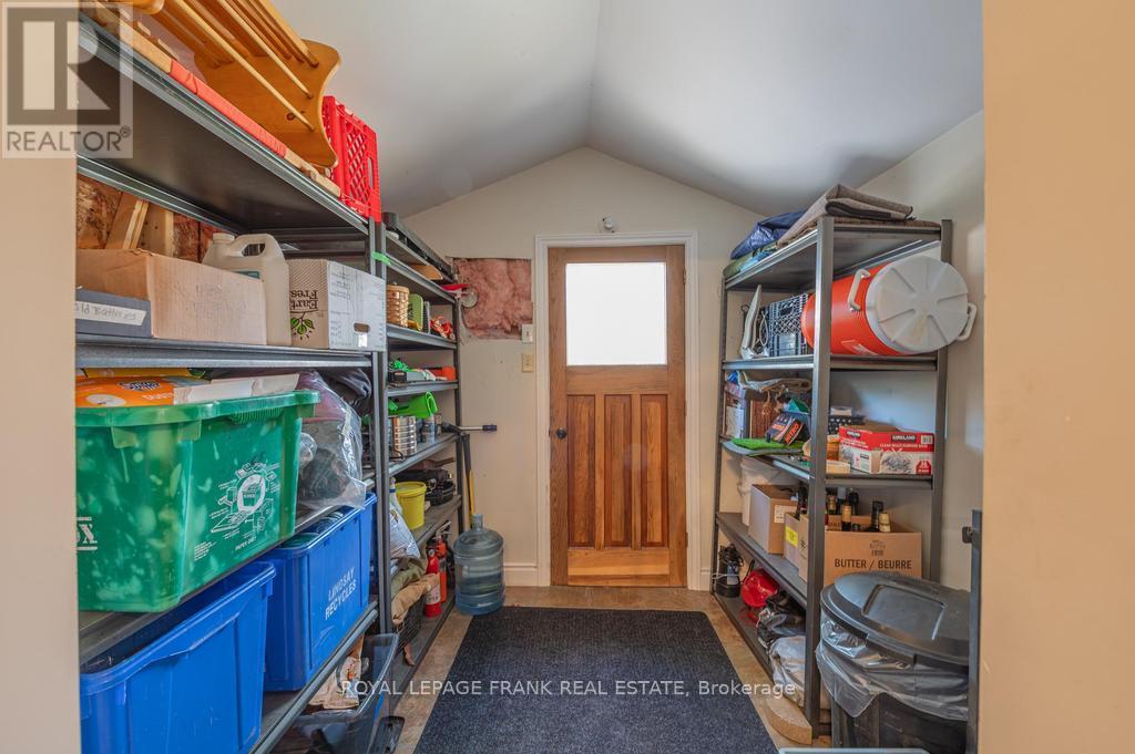 132 Sugarbush Crescent, Trent Lakes, Ontario  K0L 1J0 - Photo 24 - X12139267
