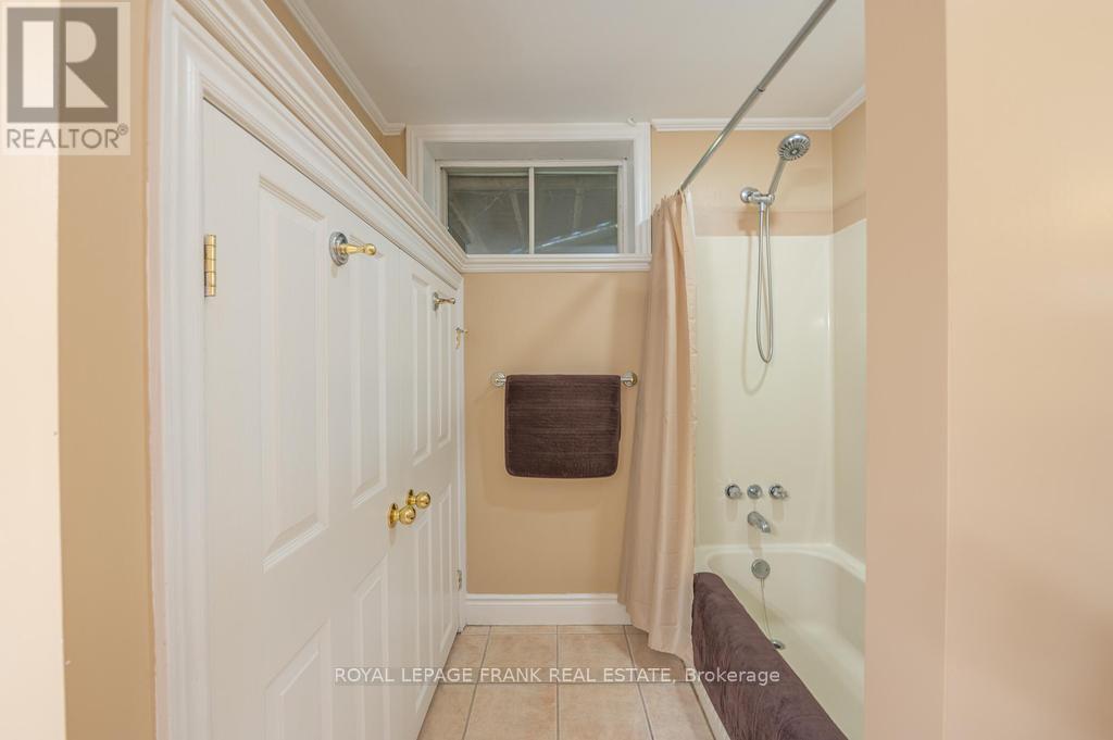 132 Sugarbush Crescent, Trent Lakes, Ontario  K0L 1J0 - Photo 30 - X12139267