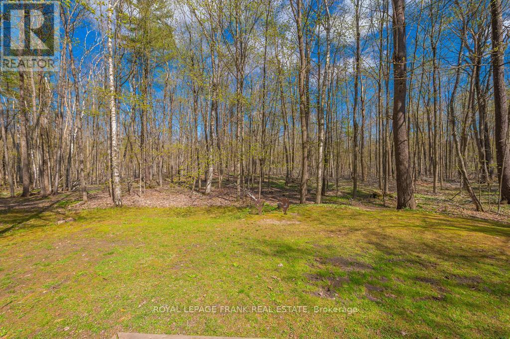 132 Sugarbush Crescent, Trent Lakes, Ontario  K0L 1J0 - Photo 43 - X12139267