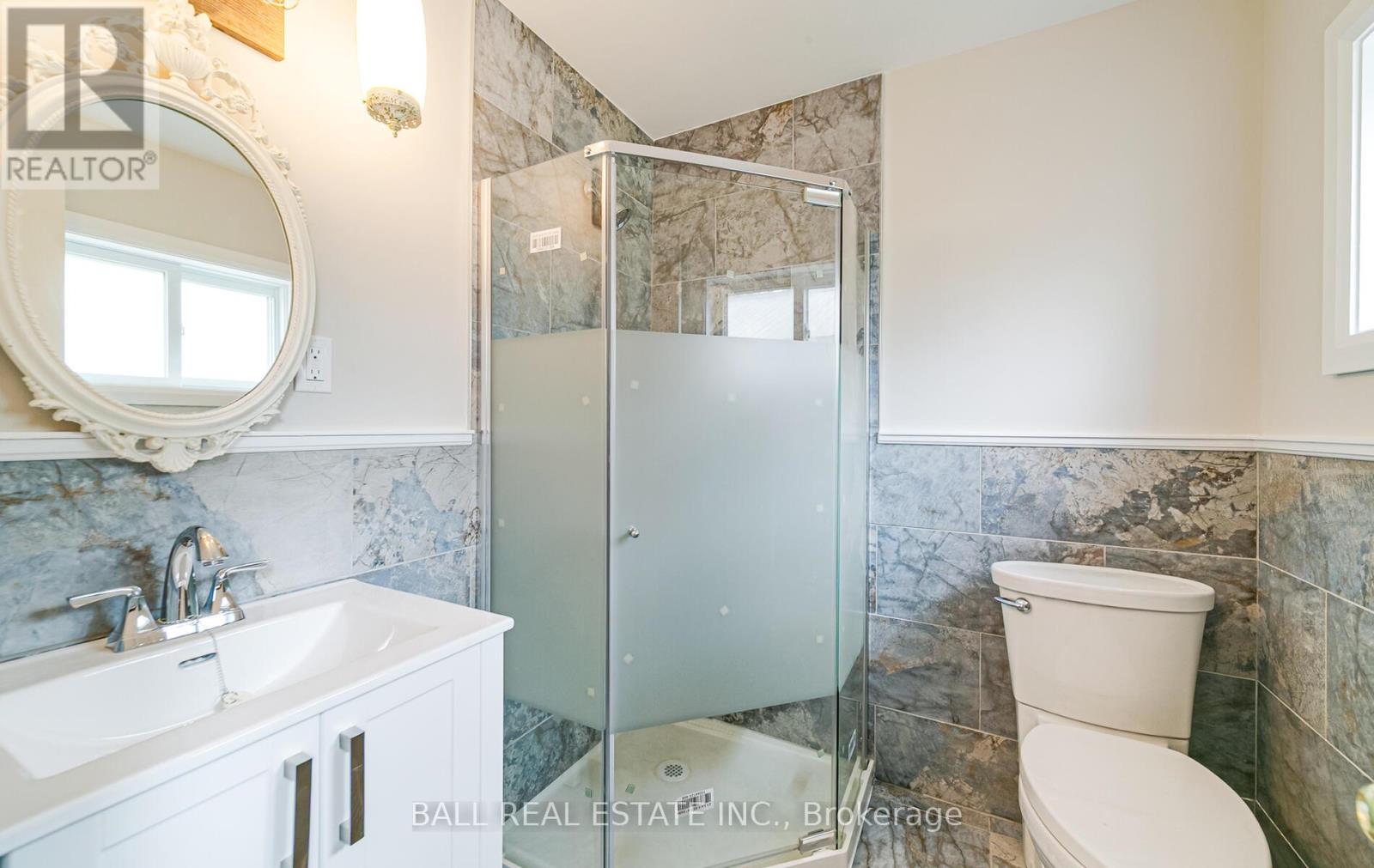 4007 County 6 Road, North Kawartha, Ontario  K0L 2H0 - Photo 10 - X12139289