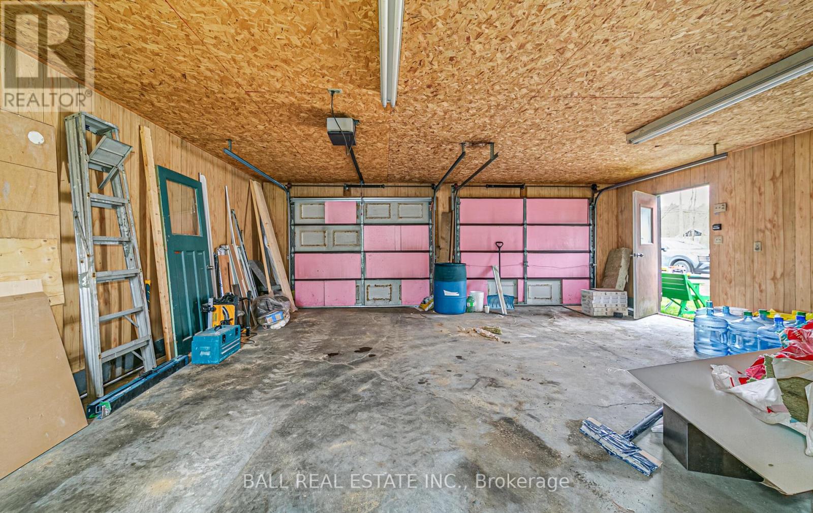 4007 County 6 Road, North Kawartha, Ontario  K0L 2H0 - Photo 15 - X12139289