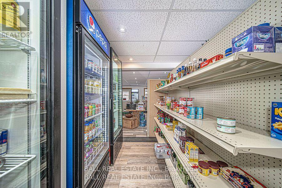 4007 County 6 Road, North Kawartha, Ontario  K0L 2H0 - Photo 31 - X12139289