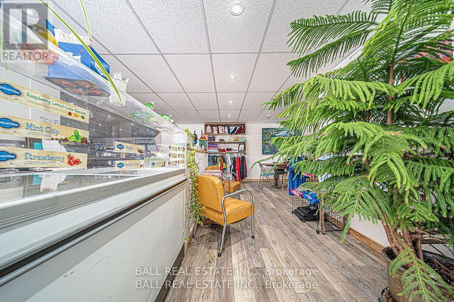 4007 County 6 Road, North Kawartha, Ontario  K0L 2H0 - Photo 36 - X12139289