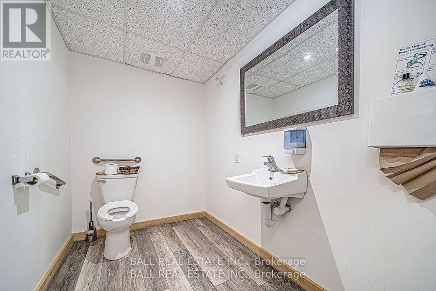 4007 County 6 Road, North Kawartha, Ontario  K0L 2H0 - Photo 37 - X12139289
