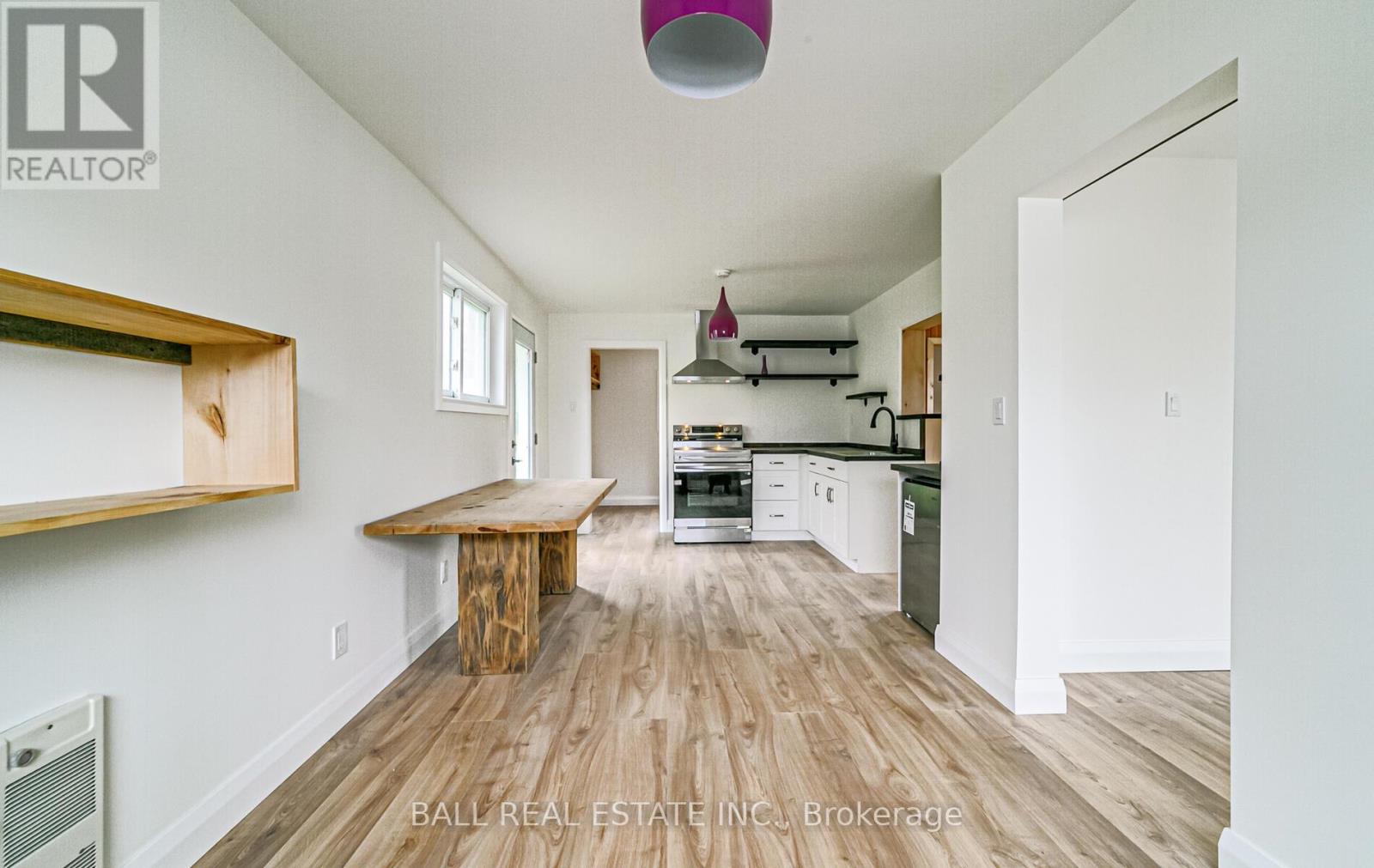 4007 County 6 Road, North Kawartha, Ontario  K0L 2H0 - Photo 5 - X12139289