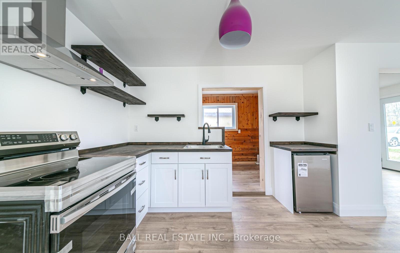 4007 County 6 Road, North Kawartha, Ontario  K0L 2H0 - Photo 7 - X12139289
