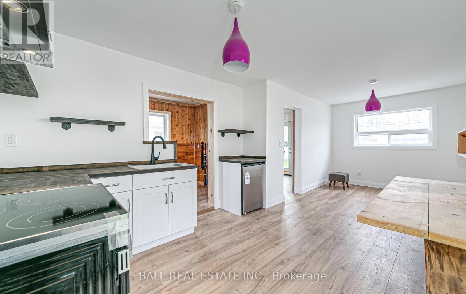 4007 County 6 Road, North Kawartha, Ontario  K0L 2H0 - Photo 8 - X12139289