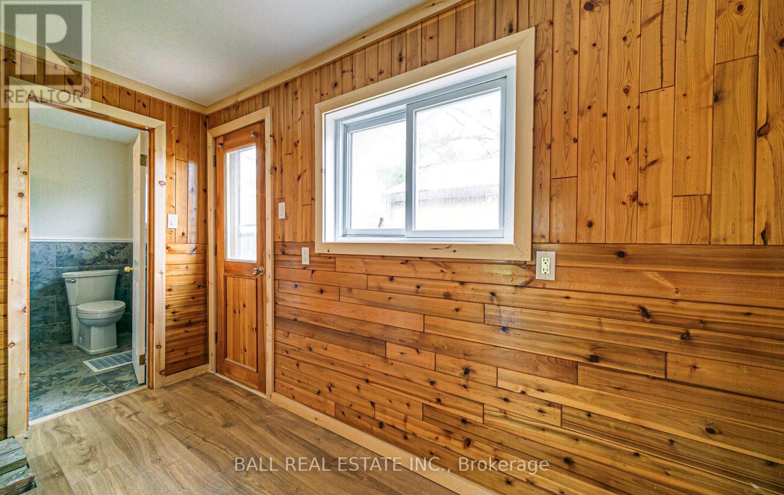 4007 County 6 Road, North Kawartha, Ontario  K0L 2H0 - Photo 9 - X12139289