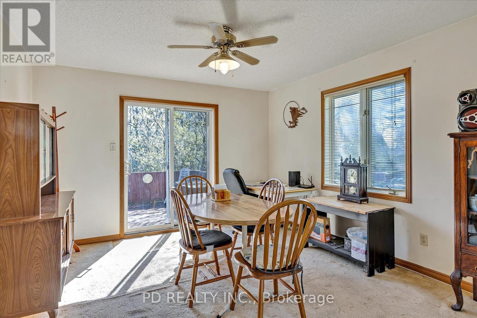 40 Clearview Drive, Kawartha Lakes (Emily), Ontario  K0L 2W0 - Photo 10 - X12139327