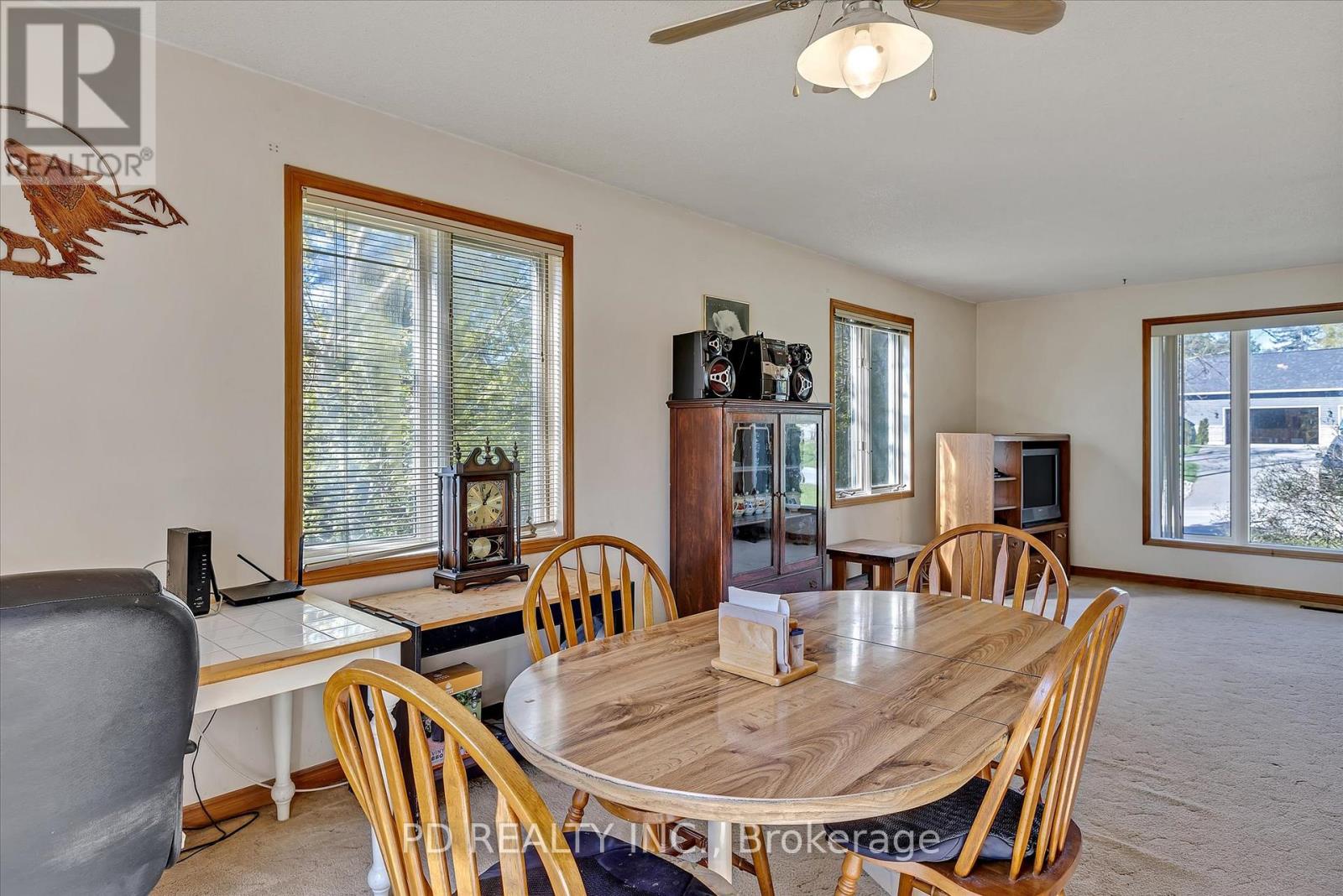 40 Clearview Drive, Kawartha Lakes (Emily), Ontario  K0L 2W0 - Photo 11 - X12139327