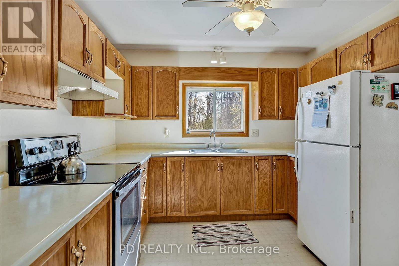 40 Clearview Drive, Kawartha Lakes (Emily), Ontario  K0L 2W0 - Photo 12 - X12139327