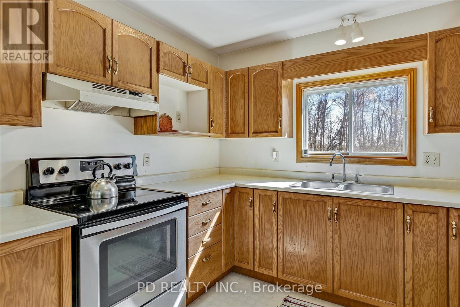 40 Clearview Drive, Kawartha Lakes (Emily), Ontario  K0L 2W0 - Photo 13 - X12139327